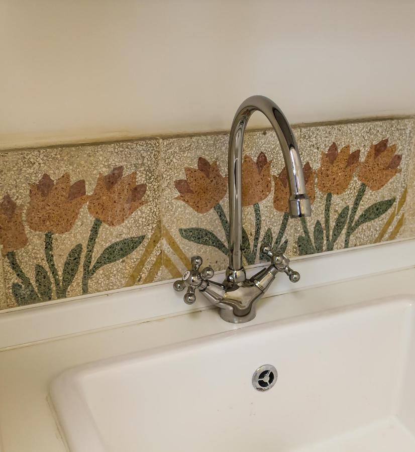 La Rosa Del Corso Apartment Fasano Luaran gambar